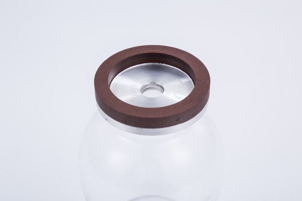 DIAMOND SQUARING WHEE - 图片 5
