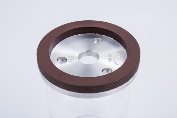 DIAMOND SQUARING WHEE - 图片 4