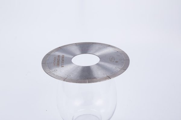 DIAMONO GROOVING DISC - 图片 2